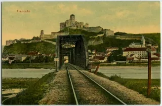 Trenčín