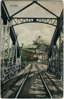 Trenčín