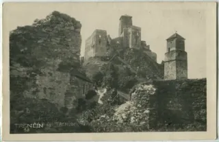 Trenčín