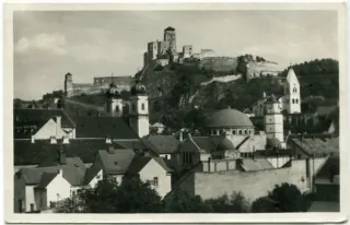 Trenčín