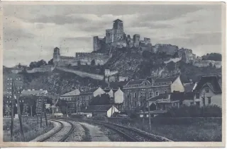 Trenčín