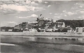 Trenčín