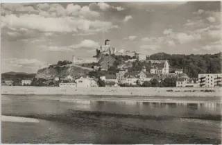 Trenčín