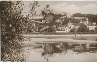 Trenčín