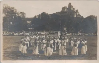 Trenčín