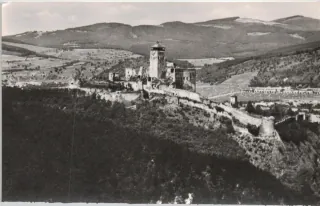 Trenčín