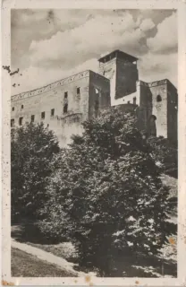 Trenčín