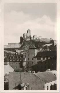 Trenčín