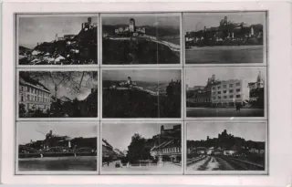 Trenčín