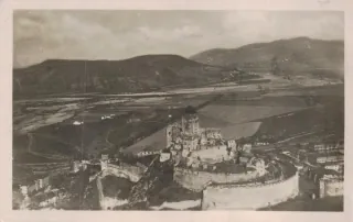 Trenčín