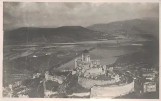 Trenčín