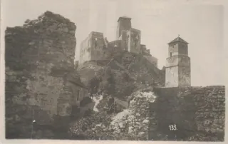 Trenčín