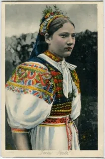 Trenčianska Teplá