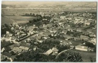Trenčianska Teplá