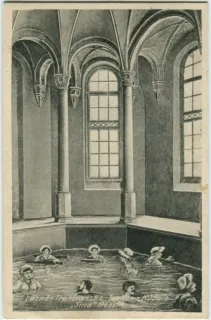 Trenčianske Teplice