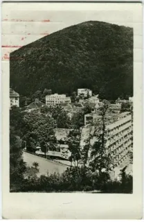 Trenčianske Teplice