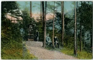 Trenčianske Teplice