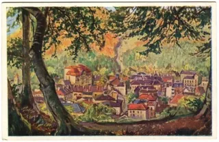 Trenčianske Teplice