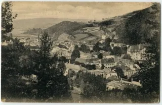 Trenčianske Teplice