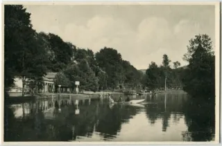 Trenčianske Teplice