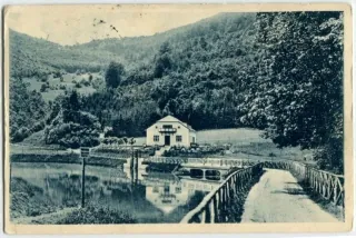 Trenčianske Teplice