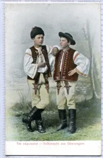 Trenčianske Teplice