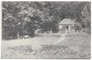 Trenčianske Teplice