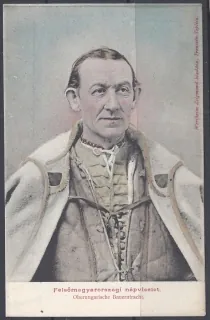 Trenčianske Teplice