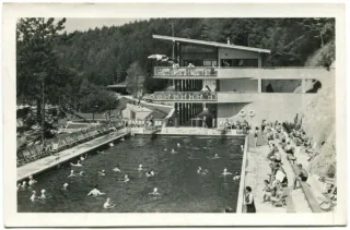 Trenčianske Teplice