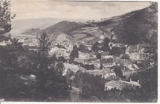 Trenčianske Teplice
