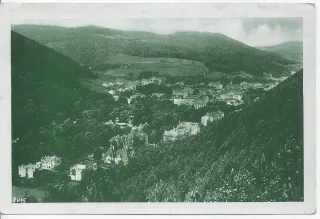 Trenčianske Teplice