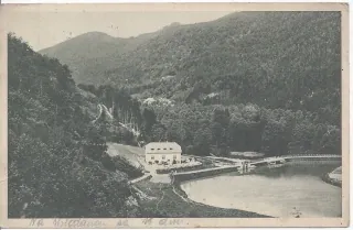 Trenčianske Teplice