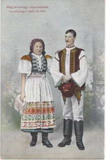 Trenčianske Teplice
