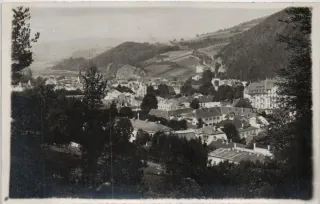 Trenčianske Teplice