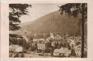 Trenčianske Teplice