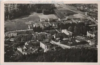 Trenčianske Teplice