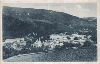 Trenčianske Teplice