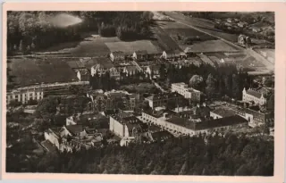 Trenčianske Teplice