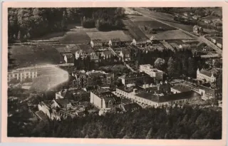 Trenčianske Teplice