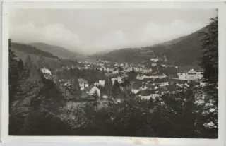 Trenčianske Teplice