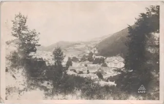 Trenčianske Teplice