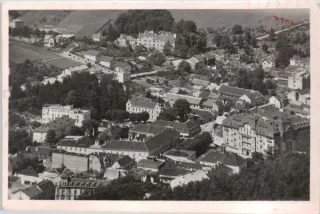 Trenčianske Teplice