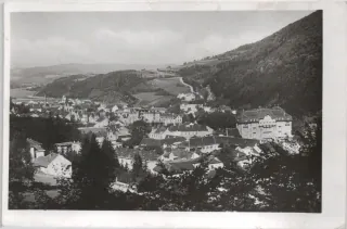 Trenčianske Teplice