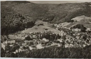 Trenčianske Teplice