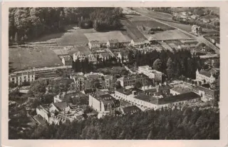 Trenčianske Teplice