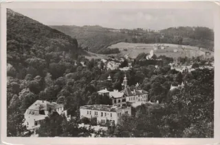 Trenčianske Teplice