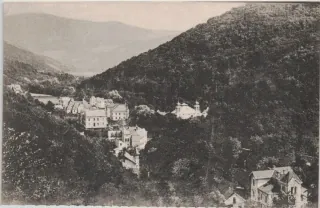 Trenčianske Teplice