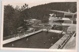 Trenčianske Teplice