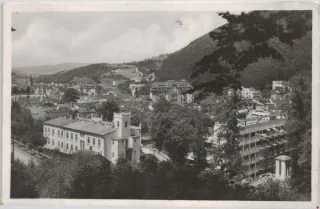 Trenčianske Teplice