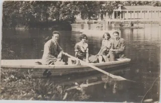 Trenčianske Teplice